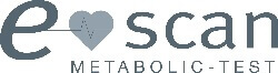 e-scan logo