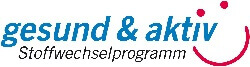 gesund und aktiv