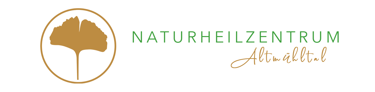 Naturheilzentrum Altmühltal