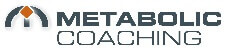 Metabolic coaching Metabolic coaching